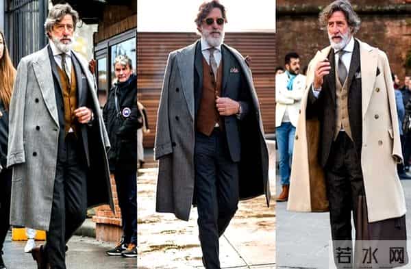 有没有租正装的地方