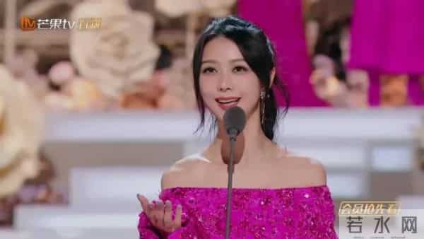 浪姐3全体阵容官宣