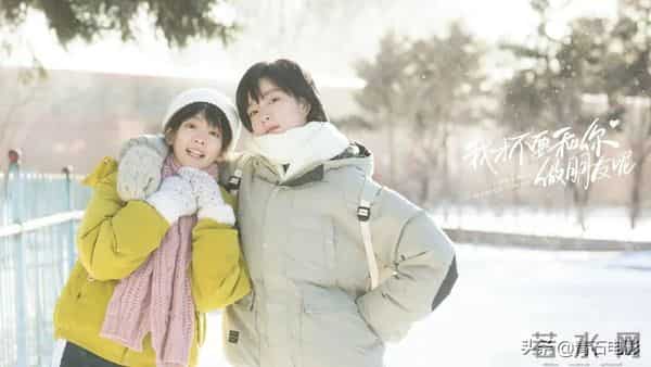 2020最火电视剧排行榜前十名