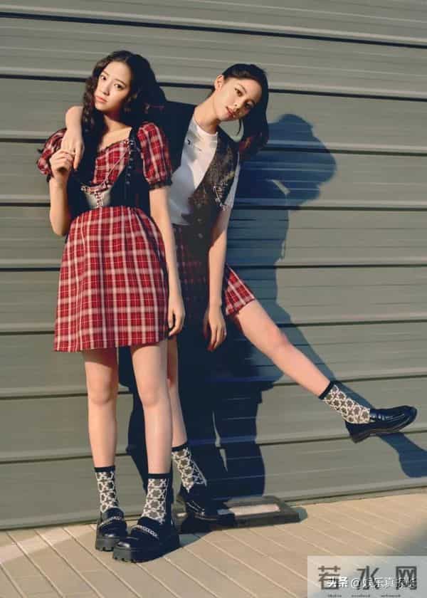 欧阳娣娣第八名出道