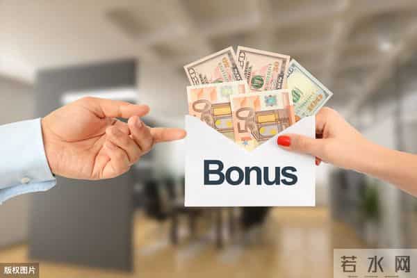 qq狗仔队:揭秘杨幂、李现偷拍事件背后的罪魁祸首——大陆狗仔队的运作机制