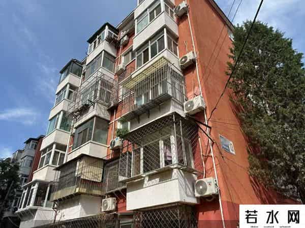 “金九”网签破1.4万套，北京二手房迎结构性回暖
