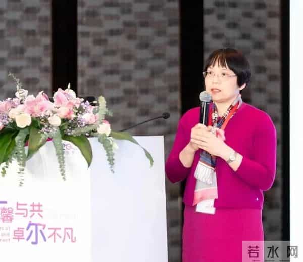 婴儿论坛：固守新生命 二十载相伴 2021年第八届关爱新生儿论坛（Care Forum）在长沙成功举办