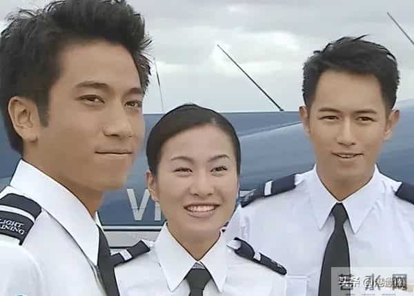 官恩娜个人资料