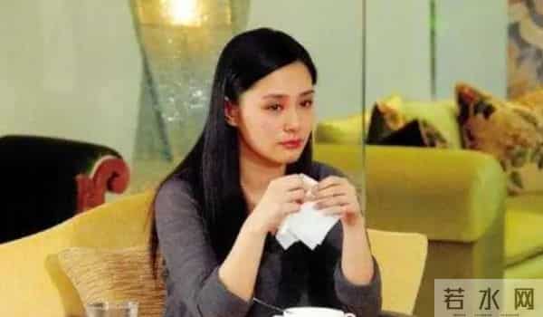 陈慧琳艳照门全集