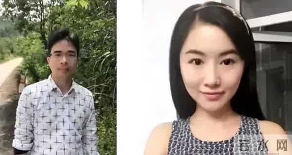 北大女生包里最全聊天记录