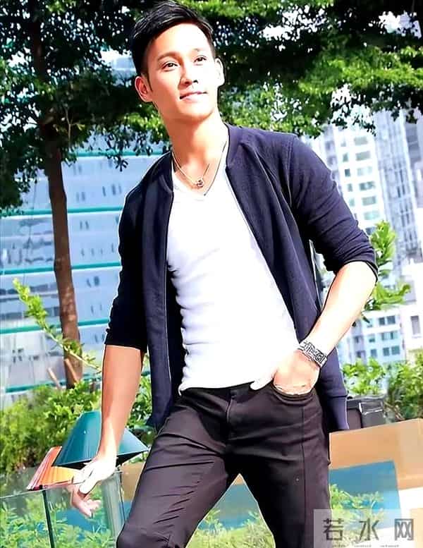 明星们的孩子名字