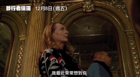 许光汉裸体：顶级女星全裸回归，尺度和口碑都爆了