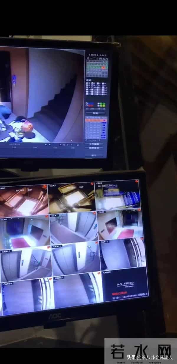 钱枫性侵：钱枫被曝强奸，湖南卫视已暂停其工作，受害者可能不止一个