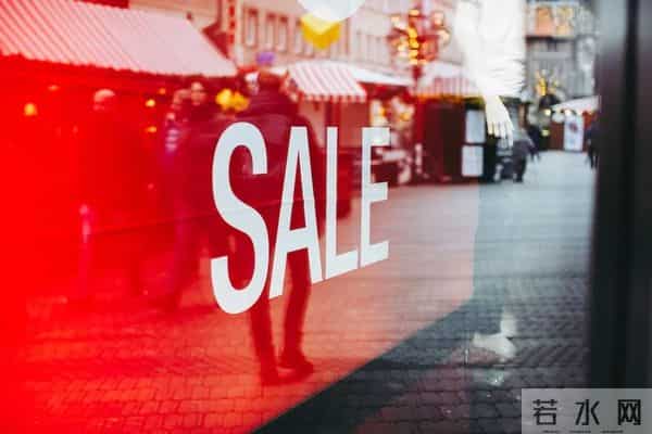 打折论坛:中国的折扣零食店正在崛起,是否会替代夫妻店成为消费首选?