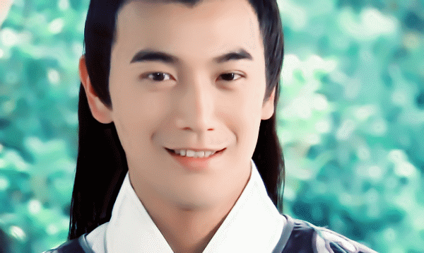 十七岁的天空吻戏