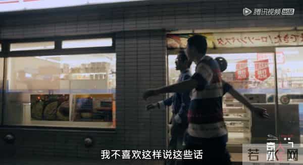 黑尾酱：结婚三年被唱衰无数次！盘点李诞黑尾酱恋爱史，这次确定离婚了？