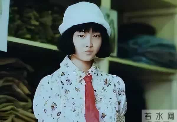 郭柯宇重庆：章贺：我那“不合拍”的前妻郭柯宇，撞了“南墙”后，终于醒悟了