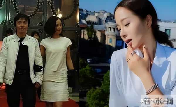 罗昊年龄：_蛋糕大王_罗红迎58岁生日，小女儿妞妞颜值惊艳，长子罗昊缺席