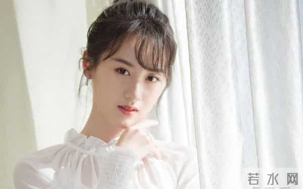 朱正廷八卦：小八卦：花花、李沁、朱正廷、娜扎、宋祖儿、袁冰妍、罗志祥