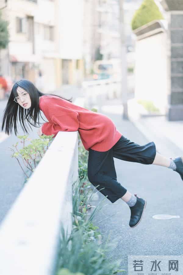 deicy：日本本土日系女装购买指南