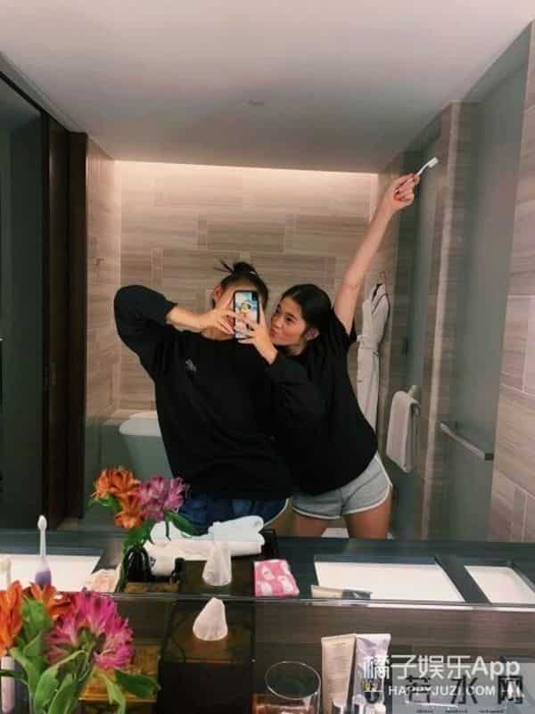 美瞳论坛:有钱有颜!三星公主李元珠颜值赶超爱豆,现实版《继承者们》