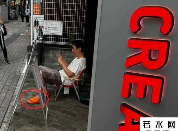 71岁王健林限高被取消，但近照骨瘦如柴，在日本的思聪传来坏消息