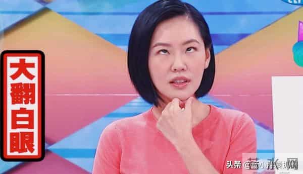 台媒曝陈建州全裸骚扰S妈