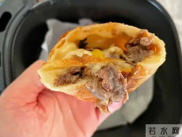 甜甜圈团购：被吹上天的山姆食物，每一款，都不值得办会员卡吃