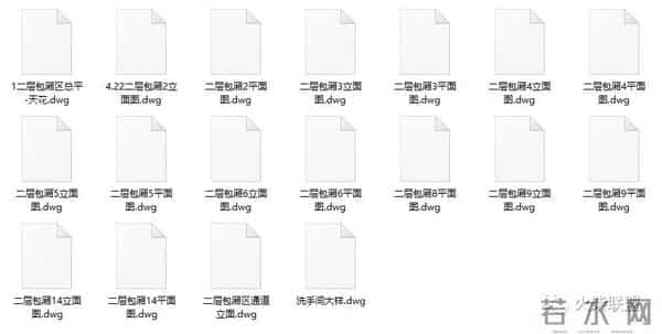 设计师张星：《张星》┆「客家缘国际会议酒店」〖火柴设计联盟〗第1927期