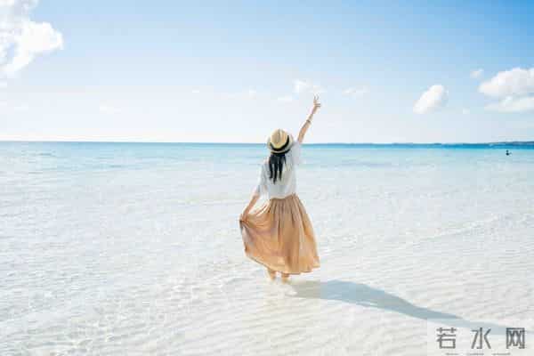 deicy：日本本土日系女装购买指南