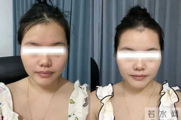 化妆品免费试用