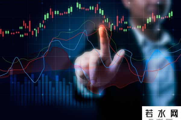 港股创新药估值跌！汉堡团见面会：关税影响小