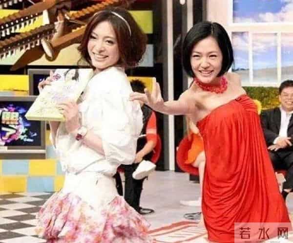 刘真的鞋子：刘真去世前状况曝光！脚趾都被截去，小S听闻后泣不成声！