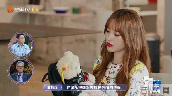 林俊杰女友是谁