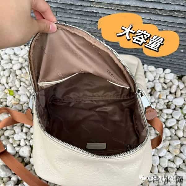 天美意官网：重磅来袭，【天美意】女包，买一送一个，到手两个包包