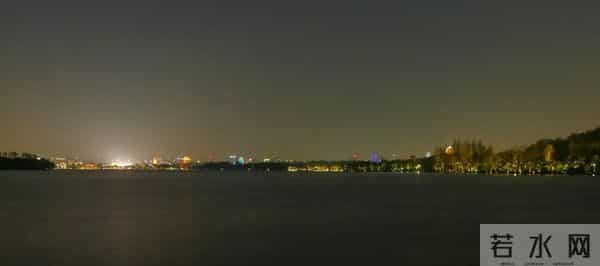 浙江面积：什么是浙江？