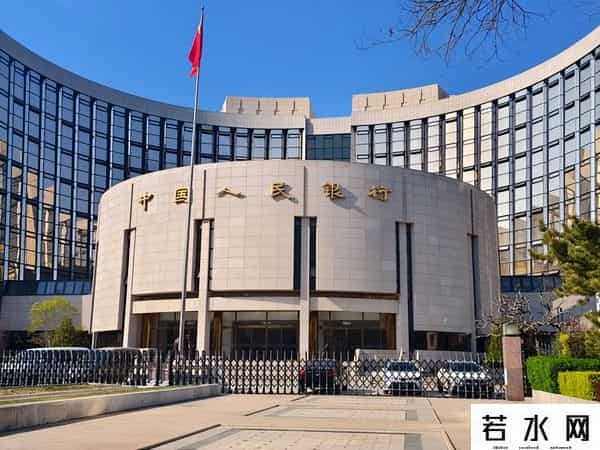 你抛美债，我抛中债！外资纷纷减持中国债，大量资金流向美国？