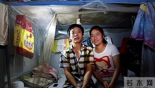 夫妇身亡留下的8孩有很多人想领养