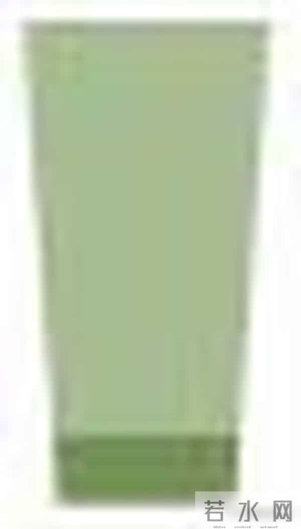 爱划算：怎么最划算？上海消费券的最强“薅羊毛”攻略来了