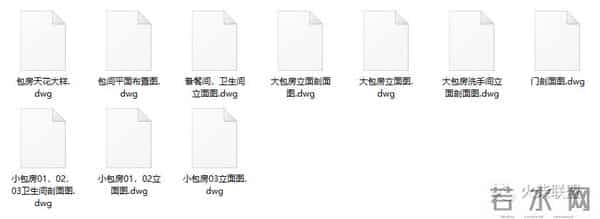 设计师张星：《张星》┆「客家缘国际会议酒店」〖火柴设计联盟〗第1927期