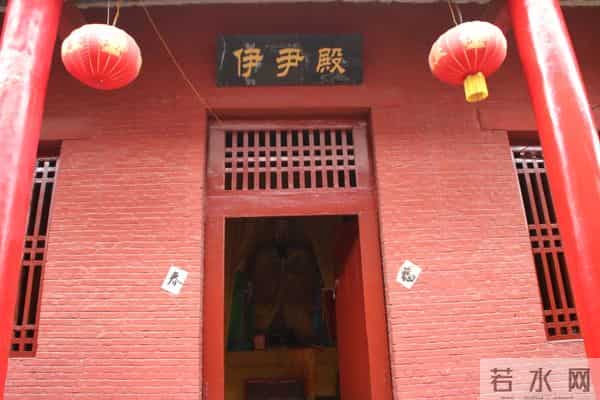 曹县翰林院视频