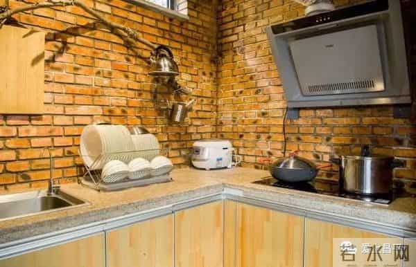 拉风娱乐：吐血盘点昌平景区最拉风的轰趴地！收藏了假期挨个去！