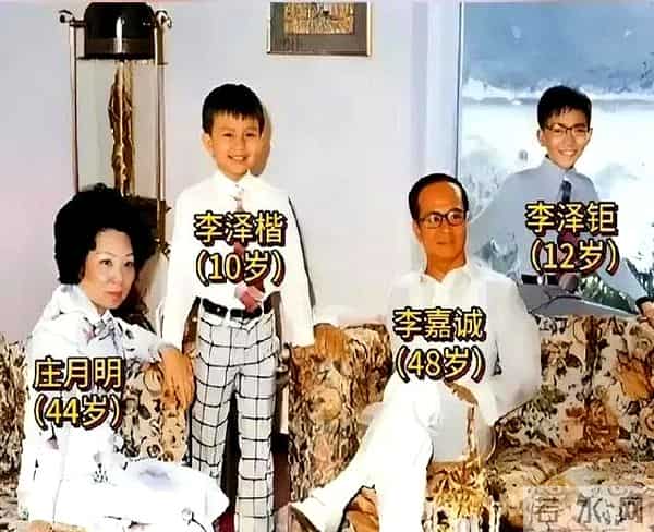 港媒曝章子怡北京2亿豪宅内景