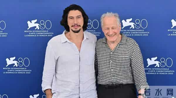 许光汉裸体：顶级女星全裸回归，尺度和口碑都爆了