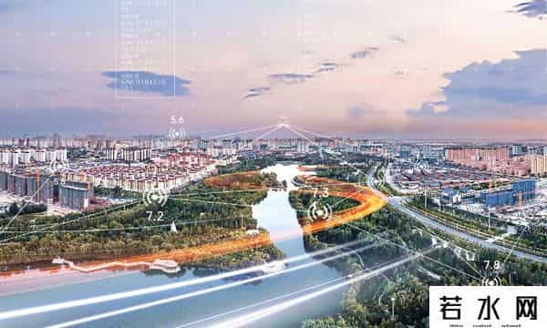 七秩新疆梦！中国中冶匠心绘就新疆发展新蓝图