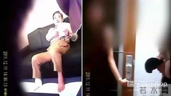 美瞳论坛:有钱有颜!三星公主李元珠颜值赶超爱豆,现实版《继承者们》