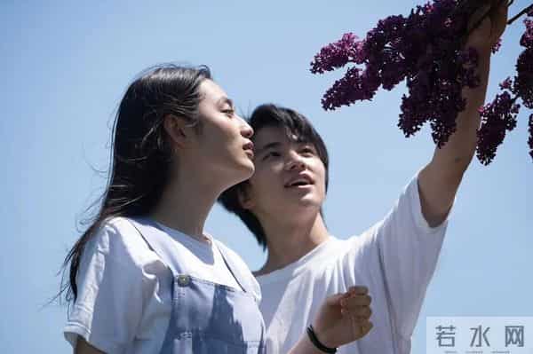 一上来就飙车的日剧