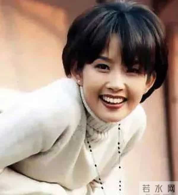 韩国演艺圈悲惨名单