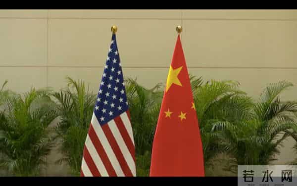 孟晚舟事件来龙去脉