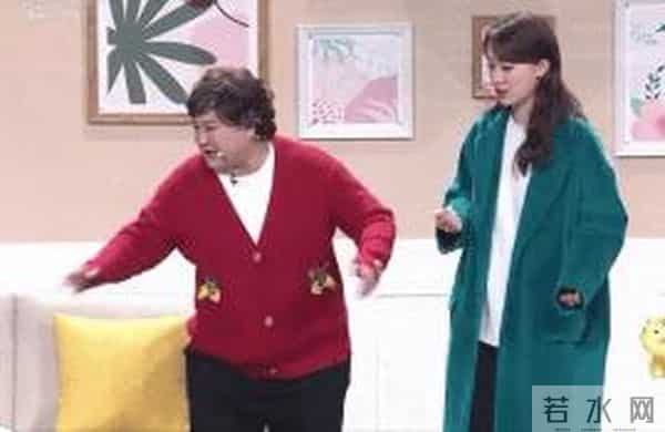 张欣尧瓜:黄宗泽被耍了?