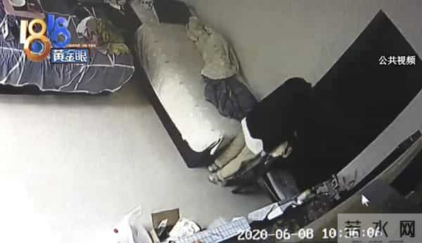 曝女演员春夏遭电影除名