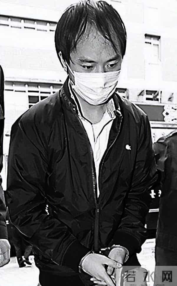 李宗瑞60女艺人名单