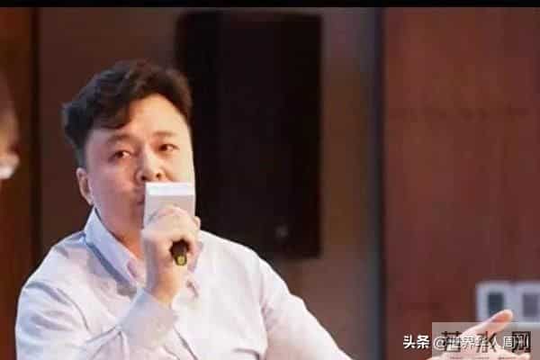 孟晚舟丈夫大喊我爱你