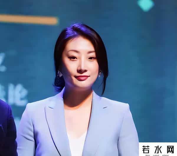娃哈哈百亿帝国飘摇！内忧外患难题扎堆，宗馥莉面临最大考验